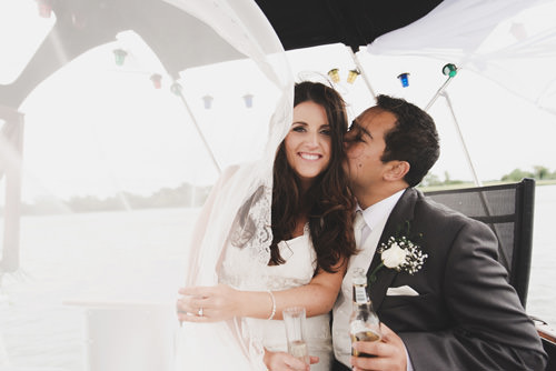 glasson hotel wedding photography athlone