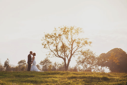 ballymagarvey village wedding photography ireland