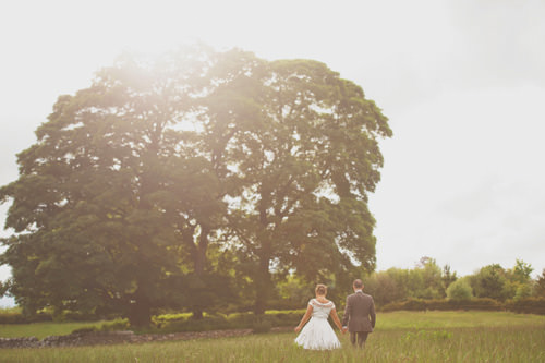 mount druid wedding photography