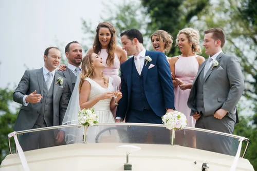 annacarriga wedding photography ireland