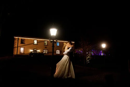 clonabreany house wedding photography