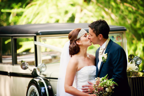 kilshane house wedding photography