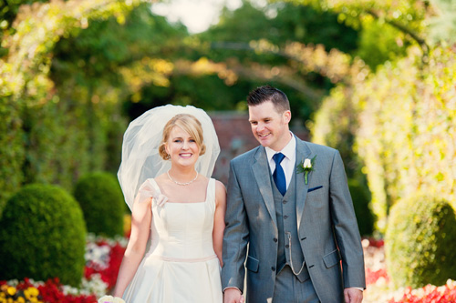 druids glen wedding photography wicklow