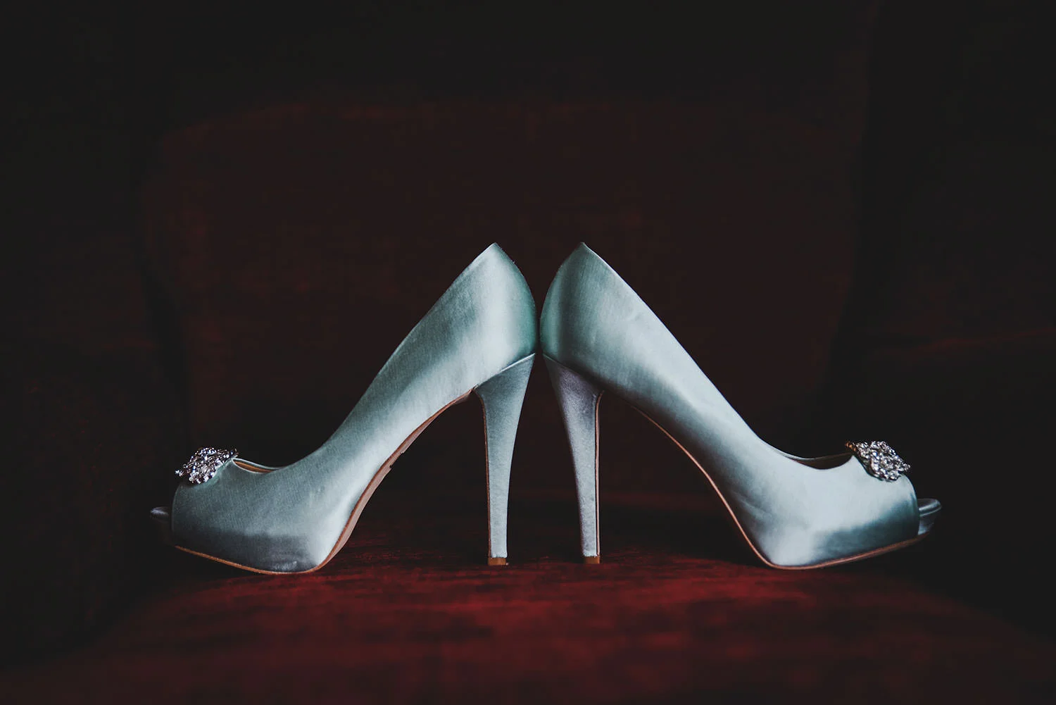 wedding-photographers-ireland-003.jpg