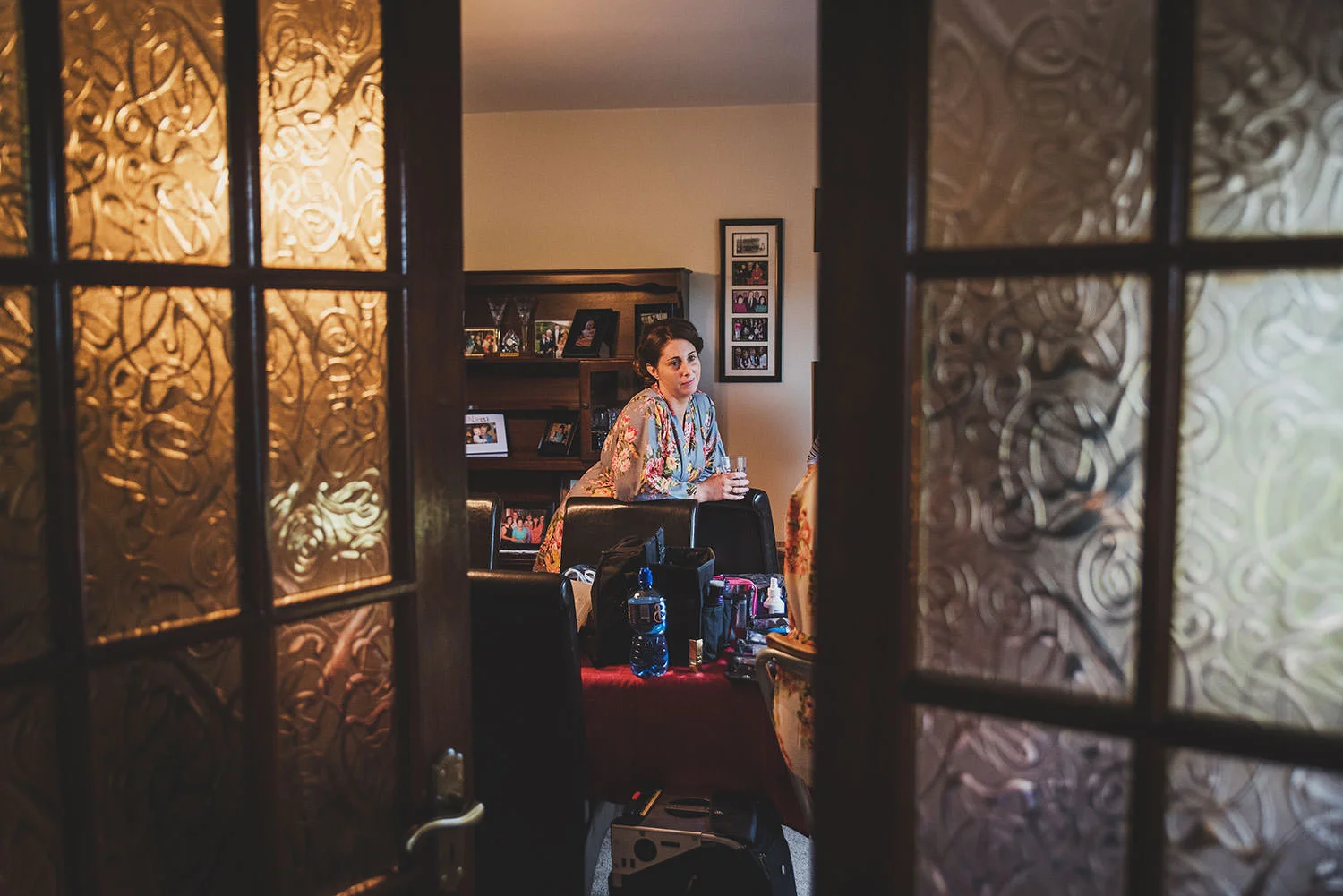 wedding-photographers-ireland-007.jpg
