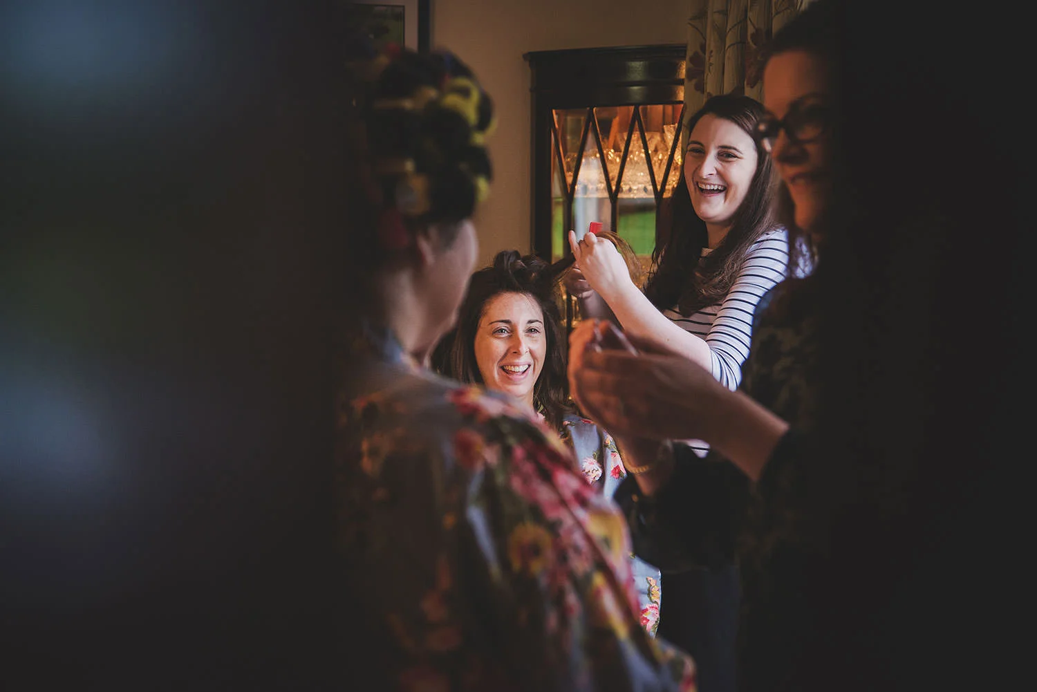 wedding-photographers-ireland-008.jpg