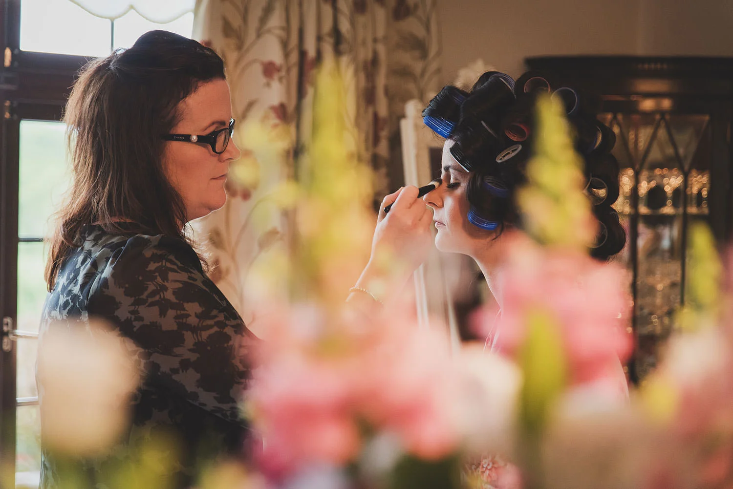 wedding-photographers-ireland-014.jpg