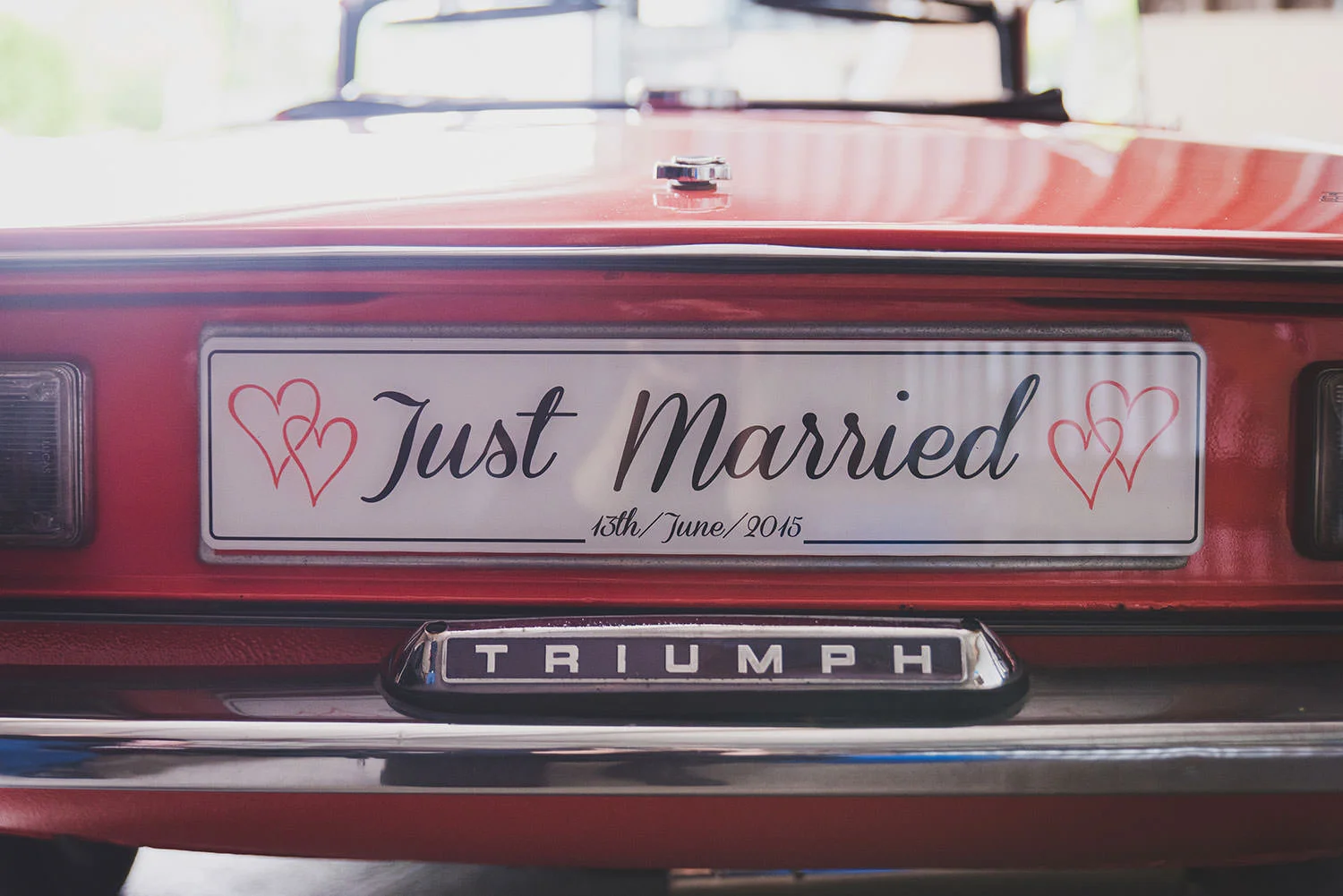wedding-photographers-ireland-016.jpg