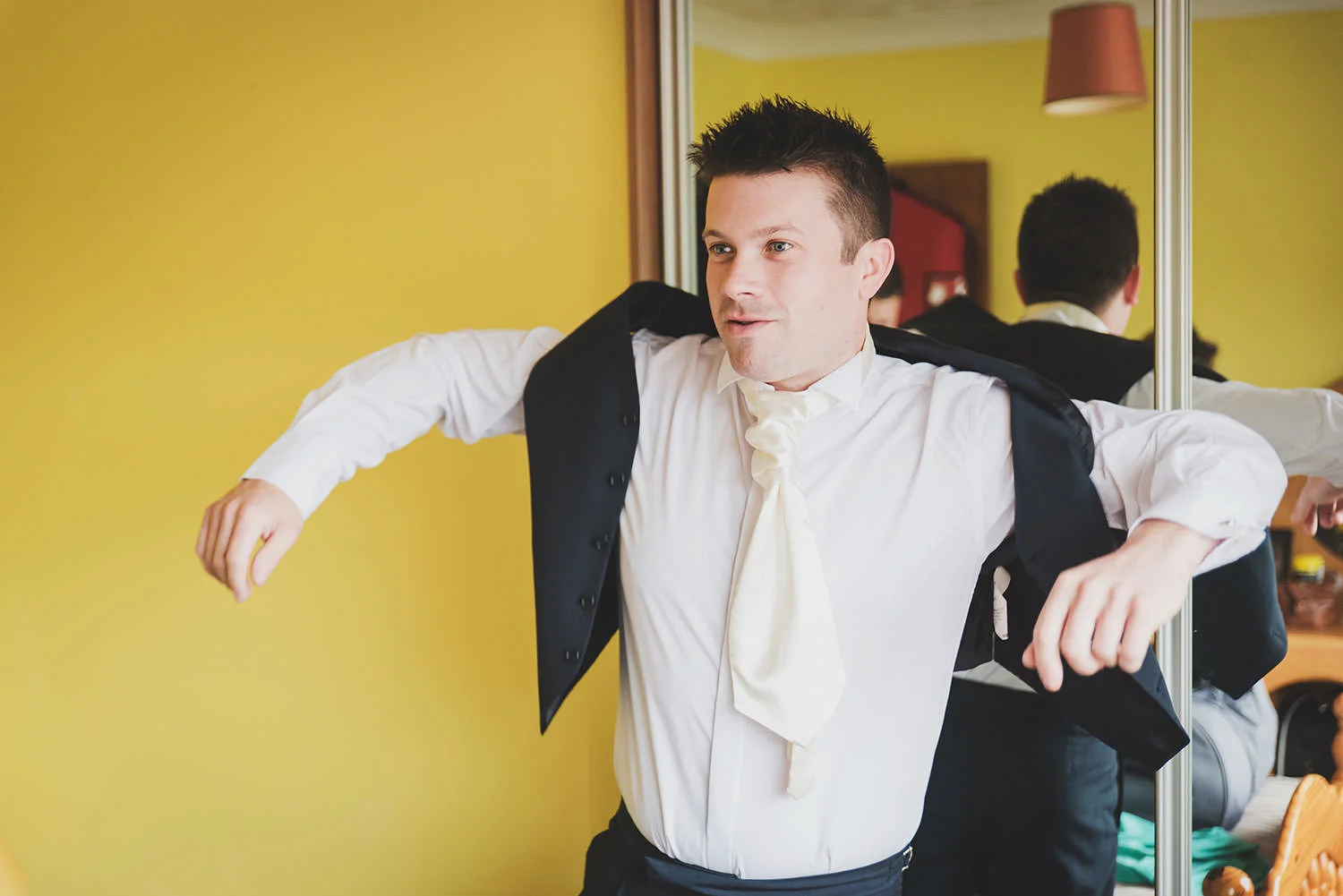 wedding-photographers-ireland-021.jpg