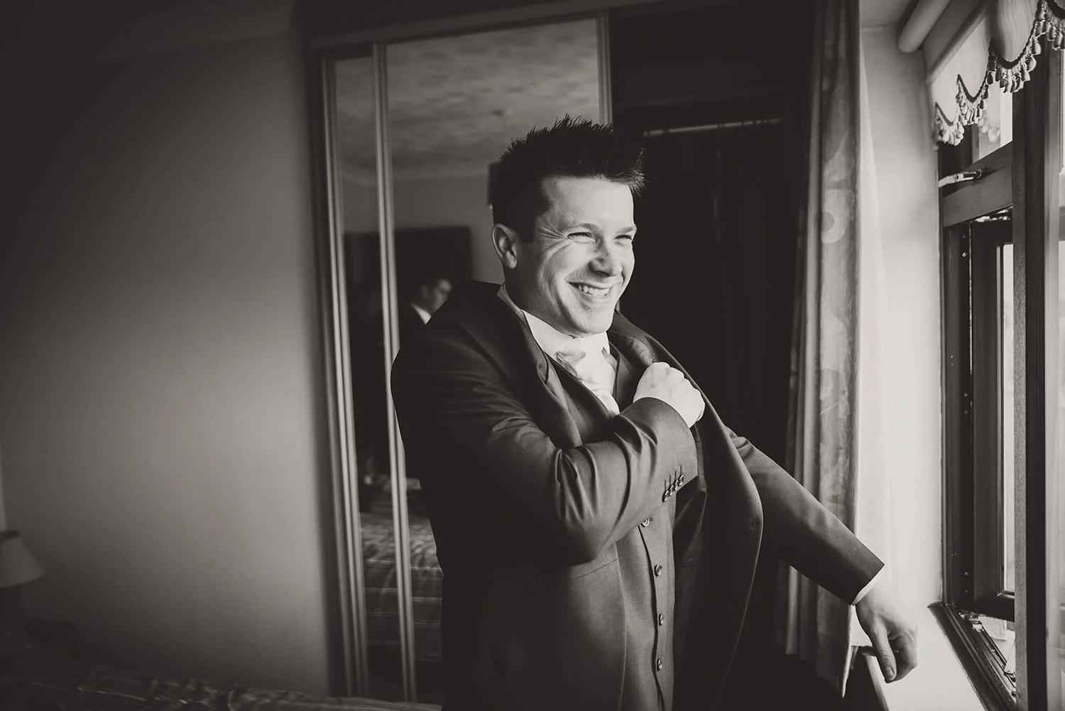 wedding-photographers-ireland-025.jpg