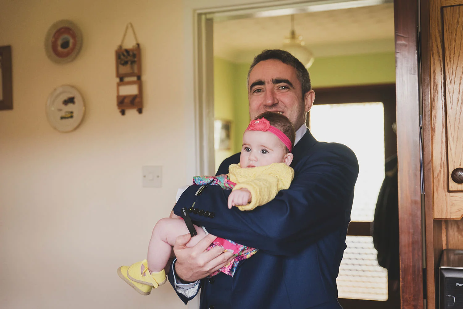 wedding-photographers-ireland-029.jpg