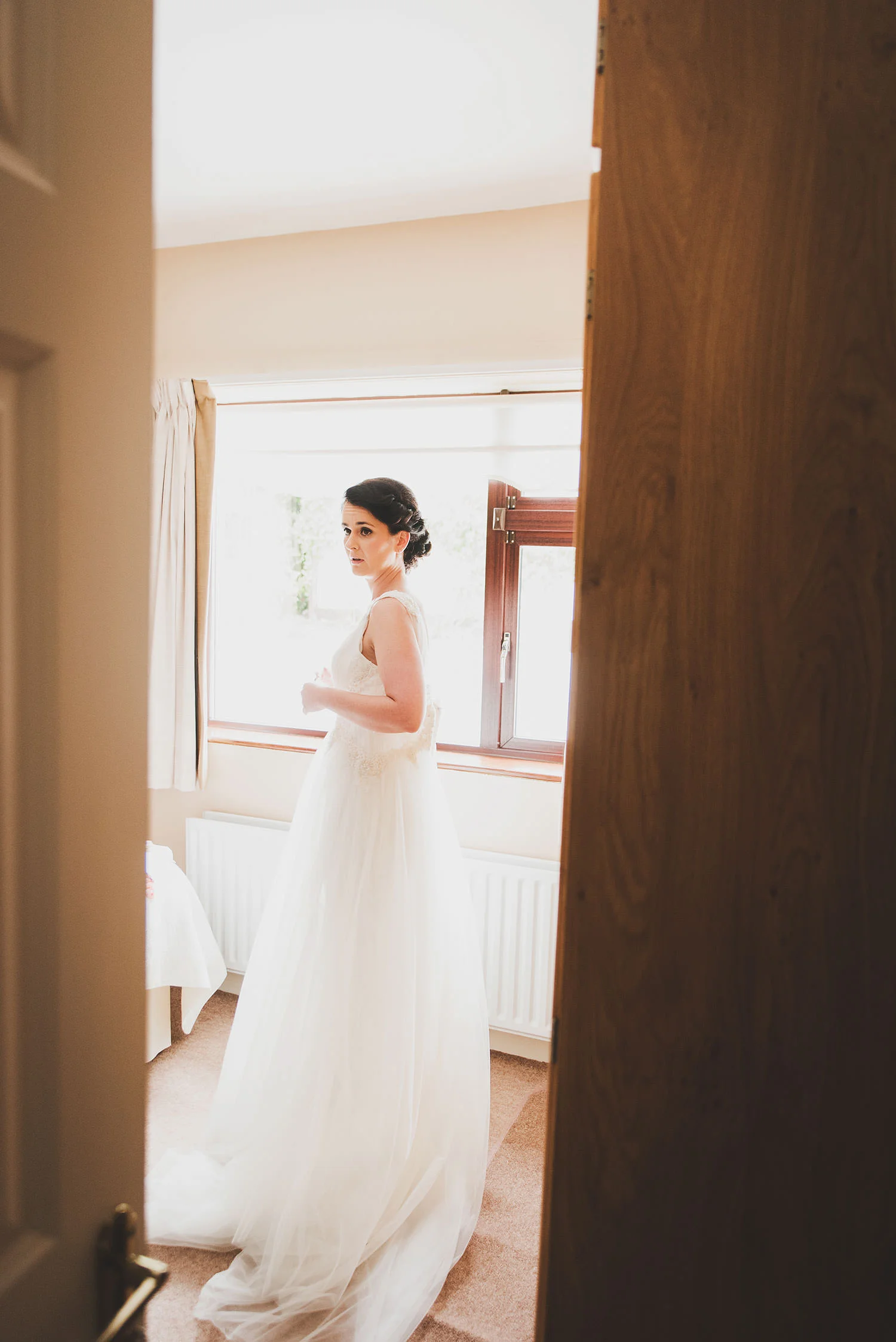 wedding-photographers-ireland-038.jpg