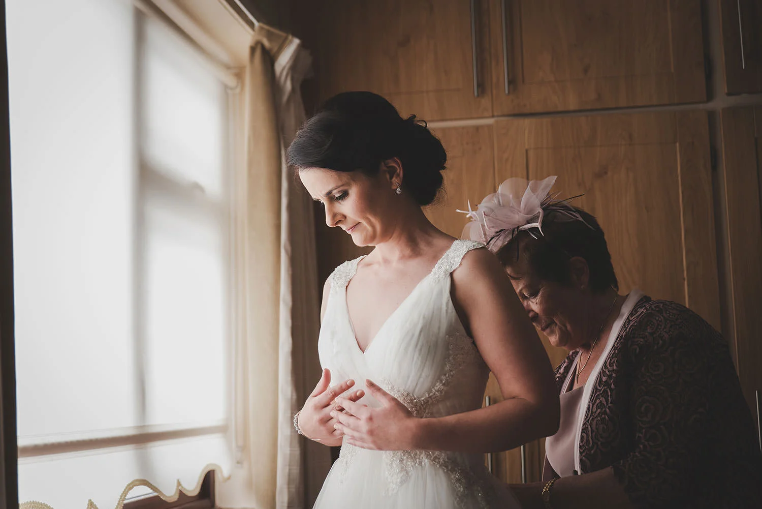 wedding-photographers-ireland-040.jpg