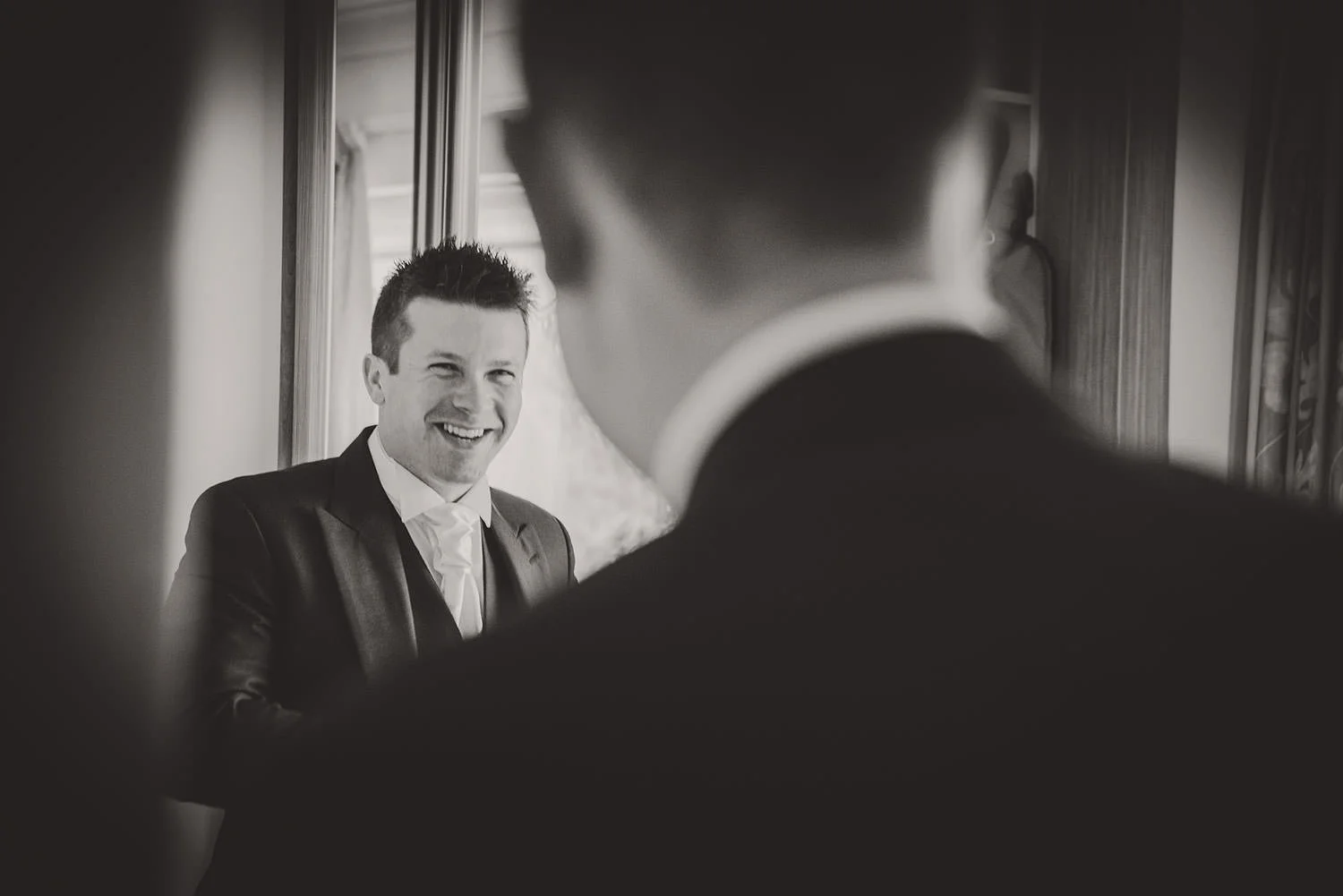 wedding-photographers-ireland-042.jpg