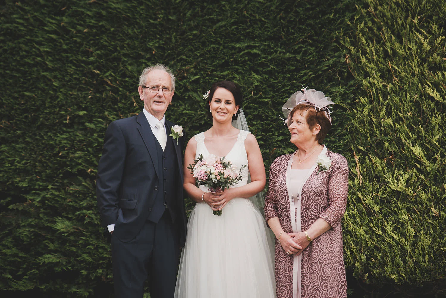 wedding-photographers-ireland-047.jpg