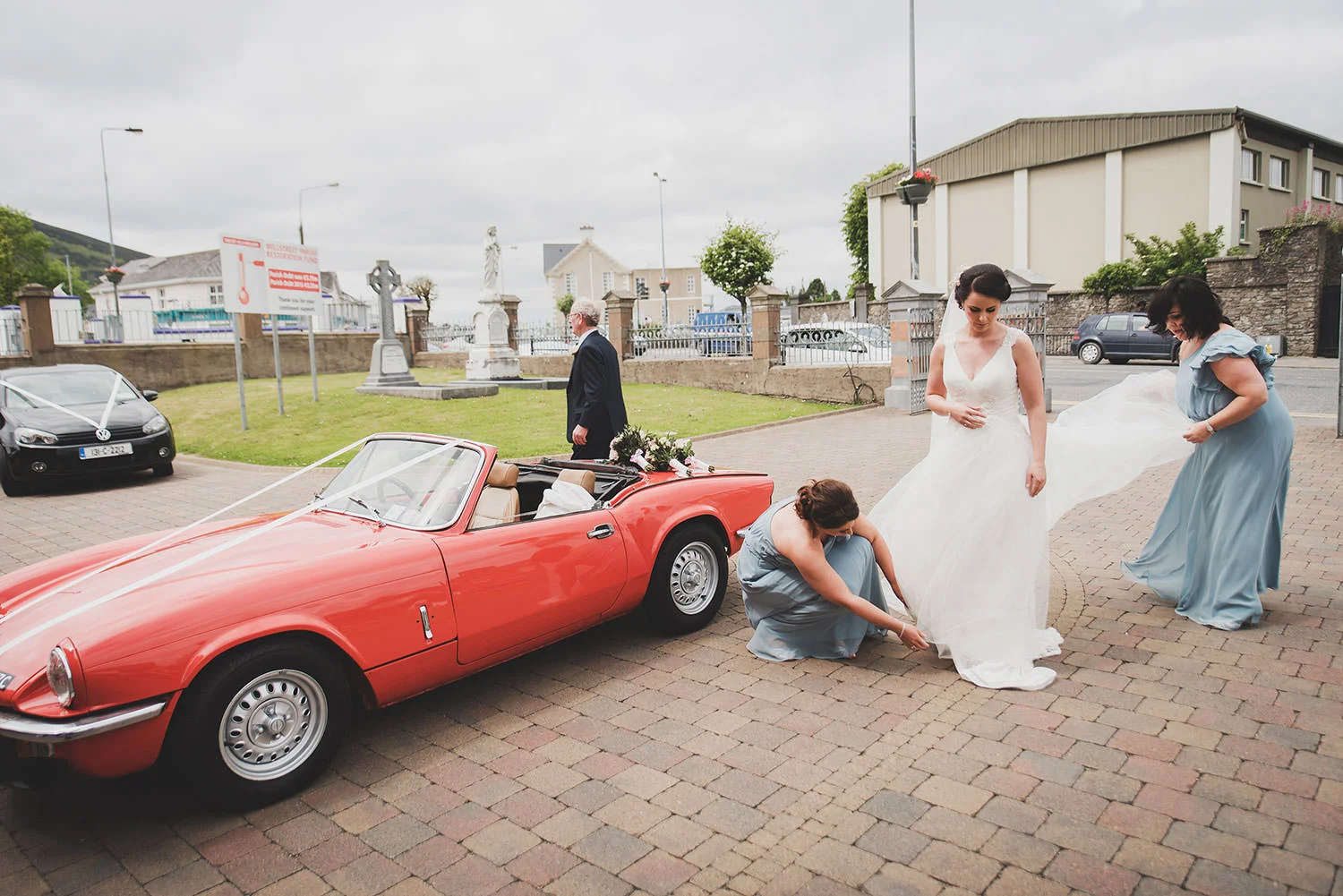 wedding-photographers-ireland-054.jpg