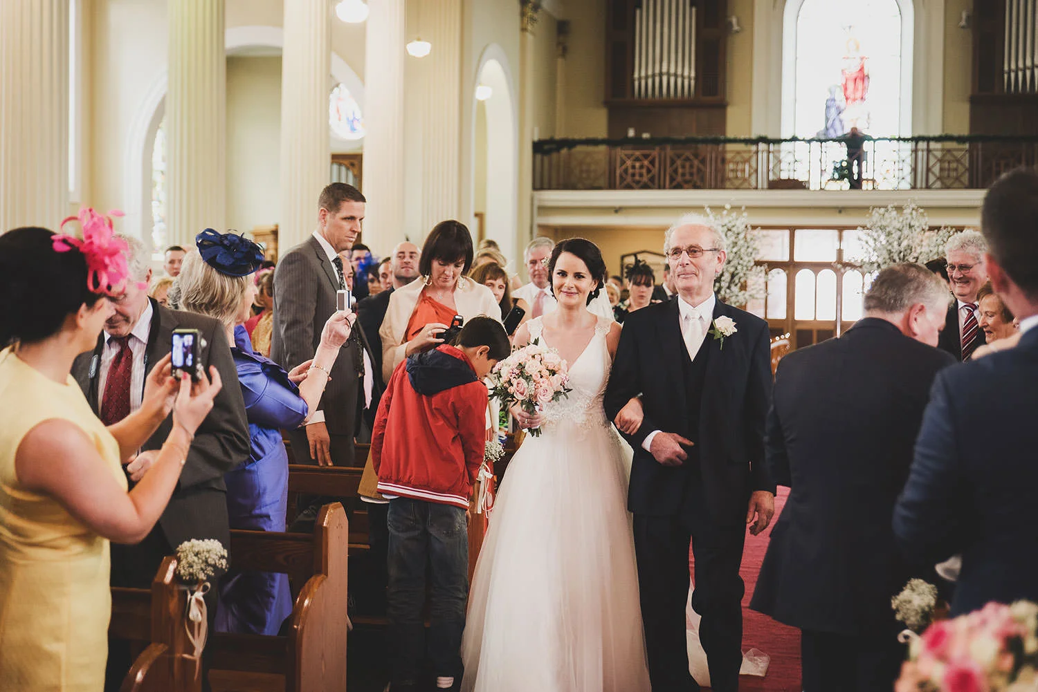 wedding-photographers-ireland-058.jpg