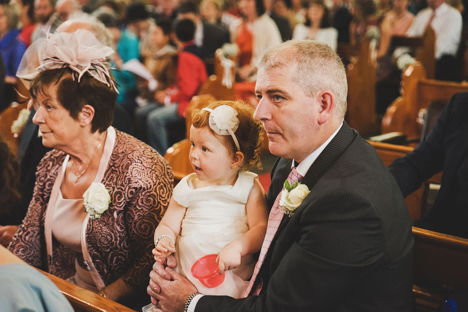 wedding-photographers-ireland-068.jpg