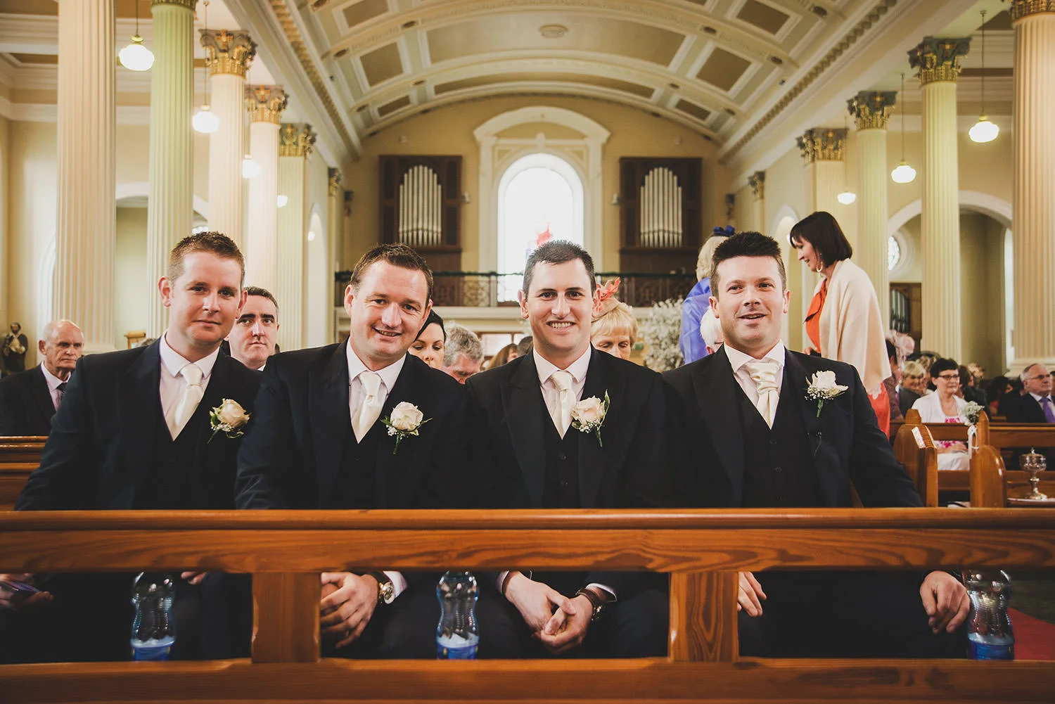 wedding-photographers-ireland-071.jpg