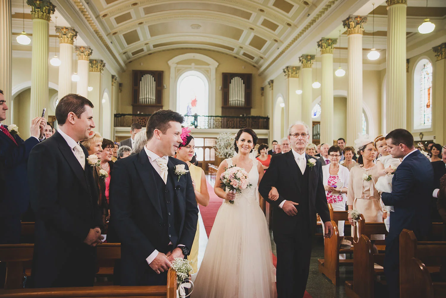 wedding-photographers-ireland-075.jpg