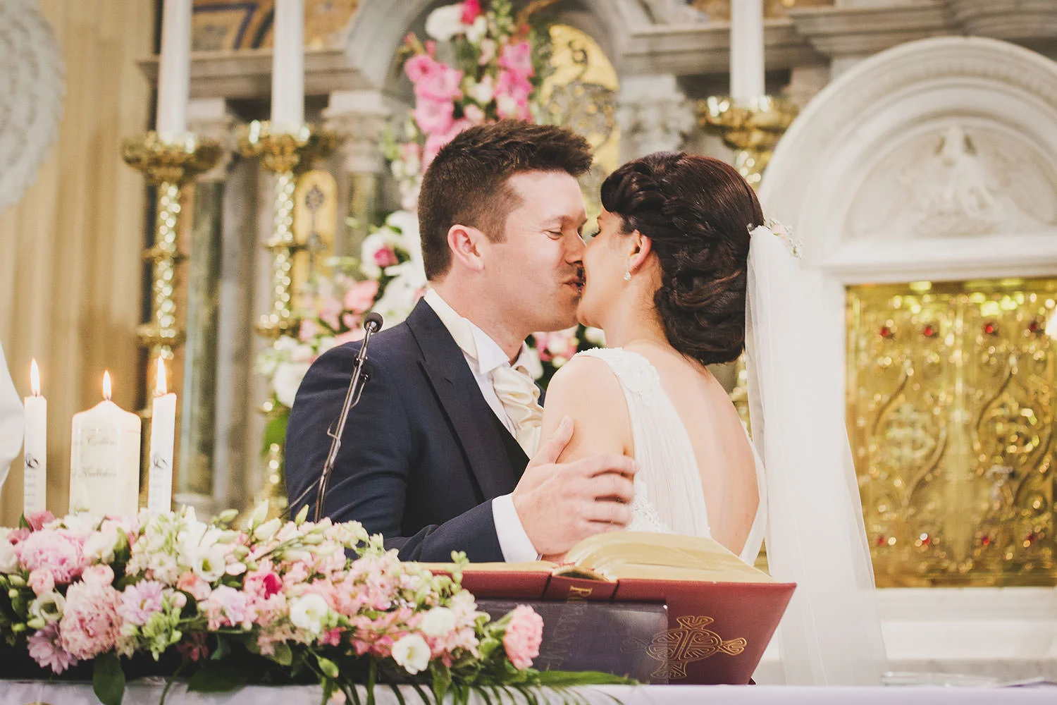 wedding-photographers-ireland-084.jpg