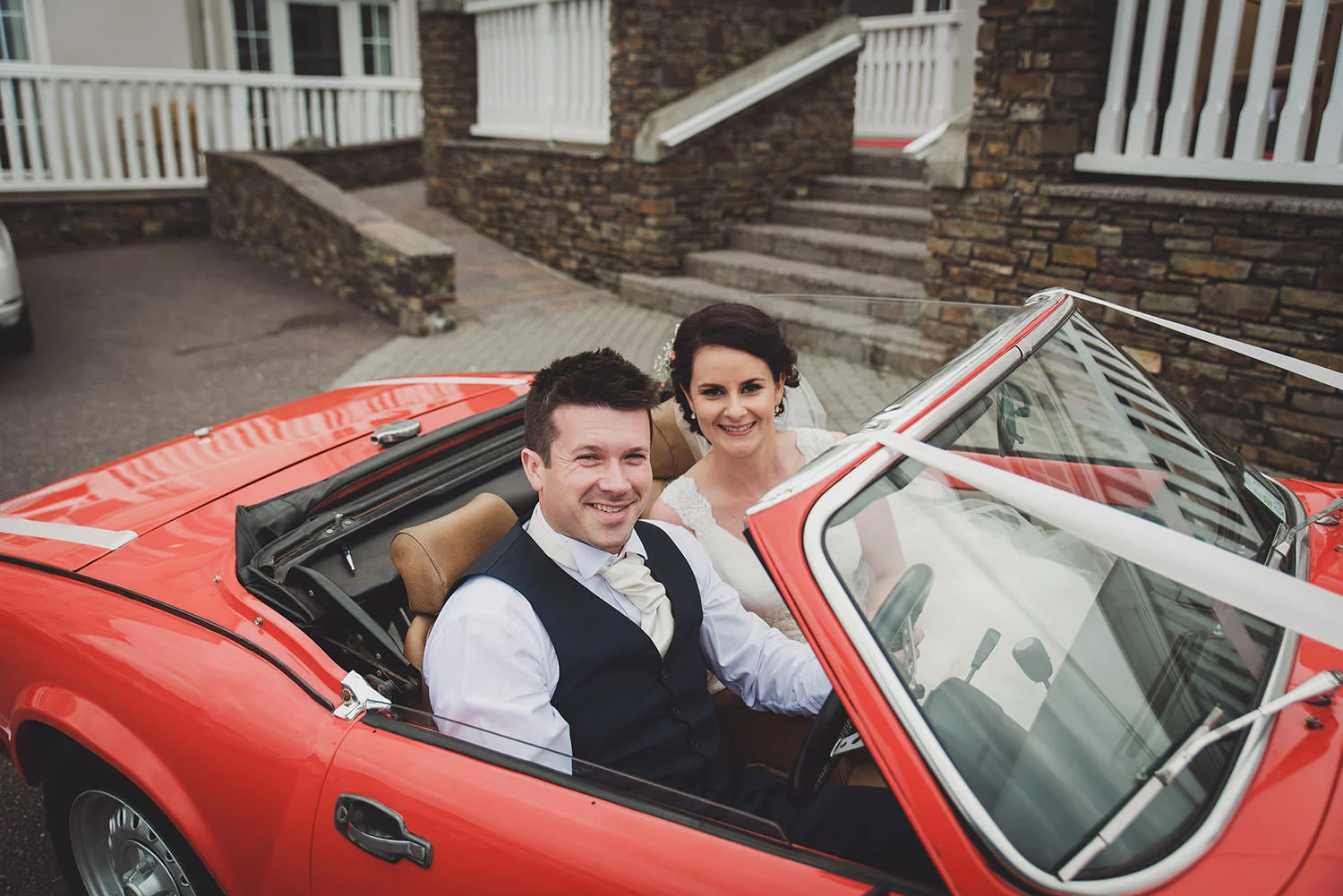 wedding-photographers-ireland-091.jpg