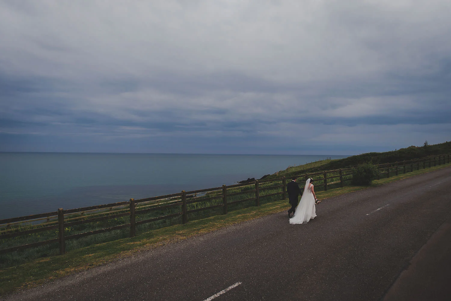 wedding-photographers-ireland-100.jpg