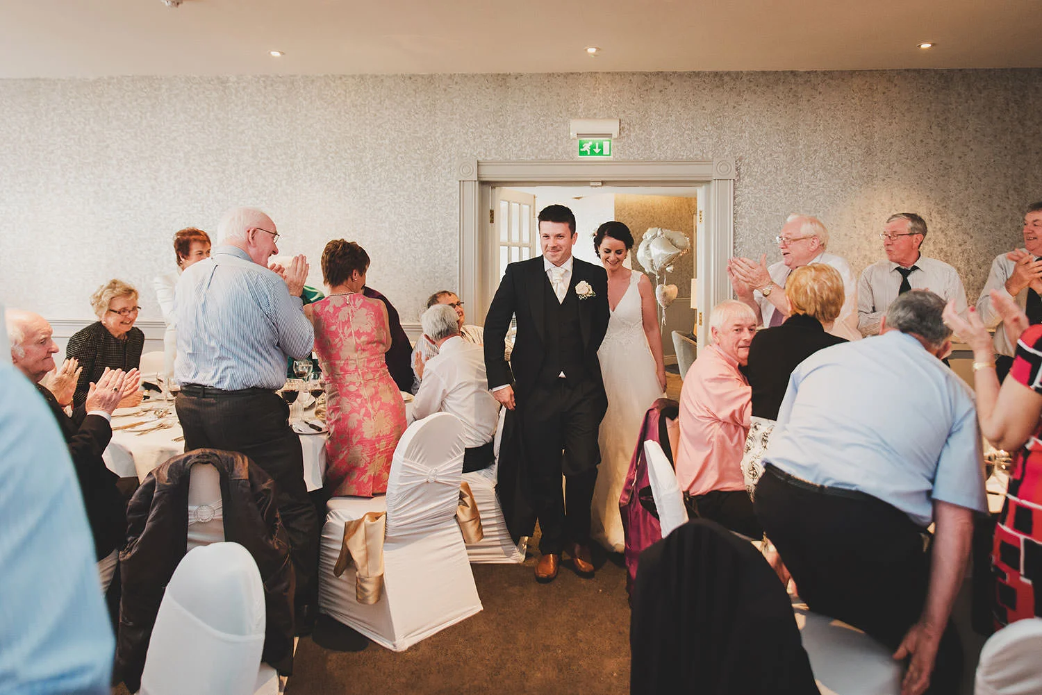 wedding-photographers-ireland-109.jpg