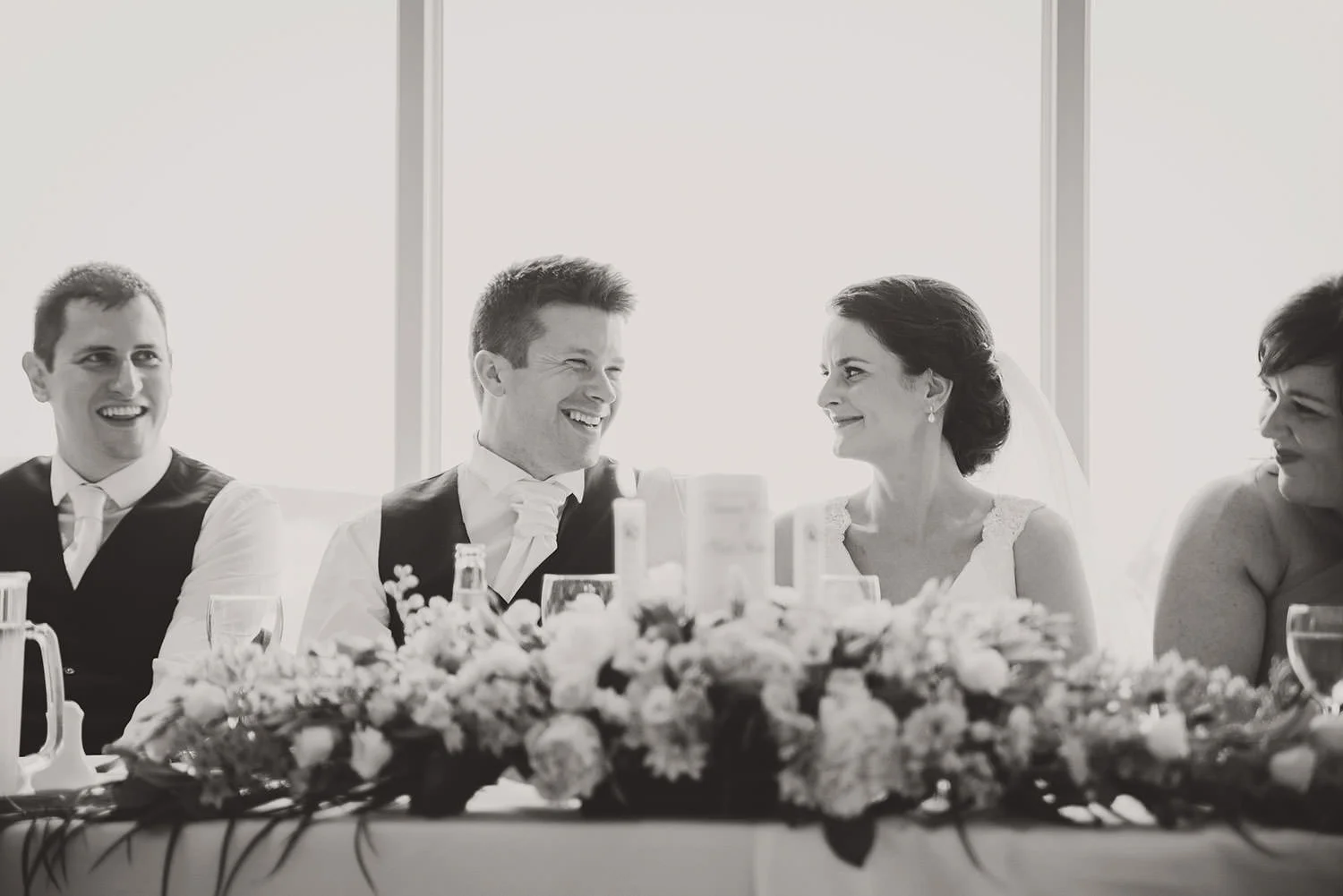 wedding-photographers-ireland-112.jpg