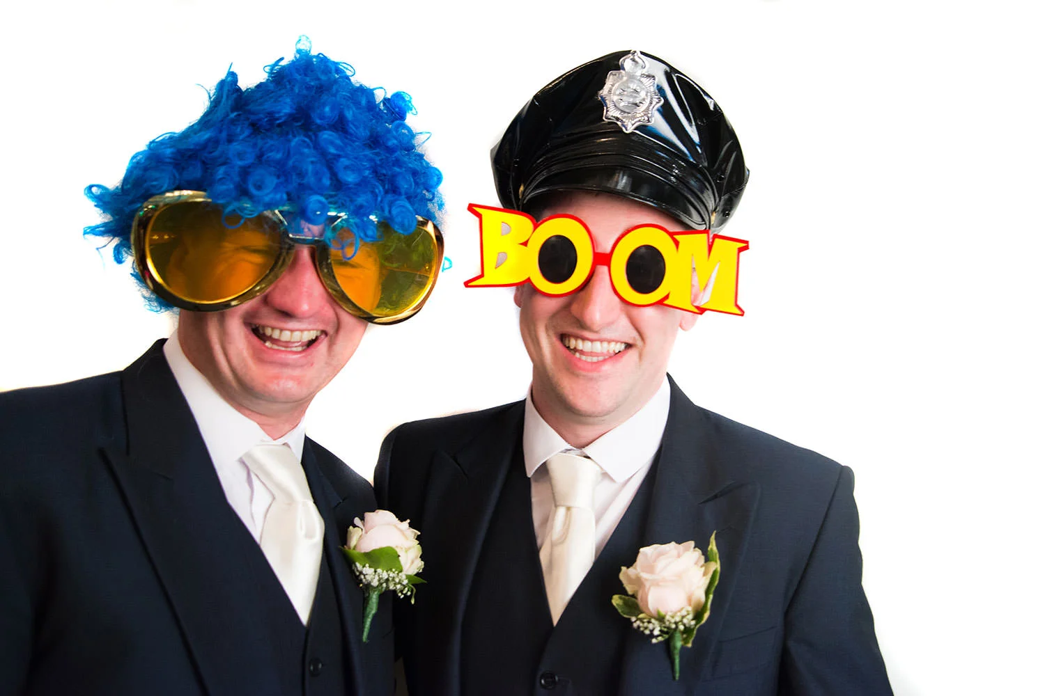wedding-photographers-ireland-119.jpg