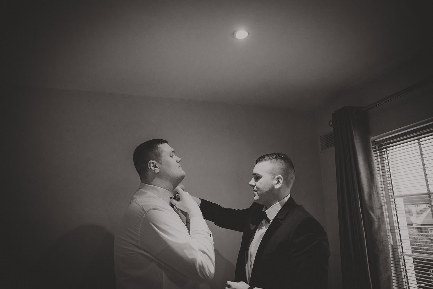 clontarf-castle-hotel-wedding-photography-015.jpg