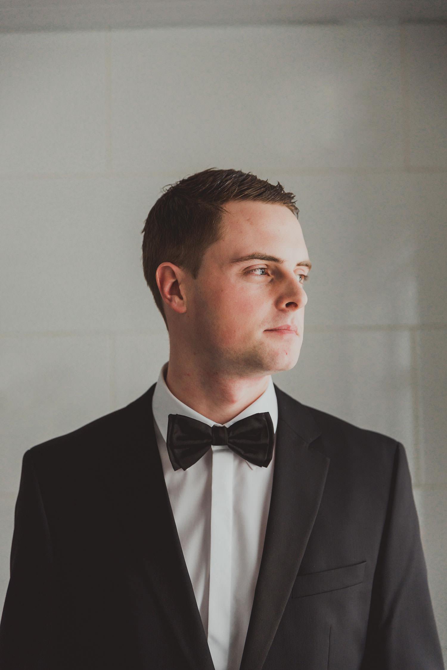 clontarf-castle-hotel-wedding-photography-019.jpg