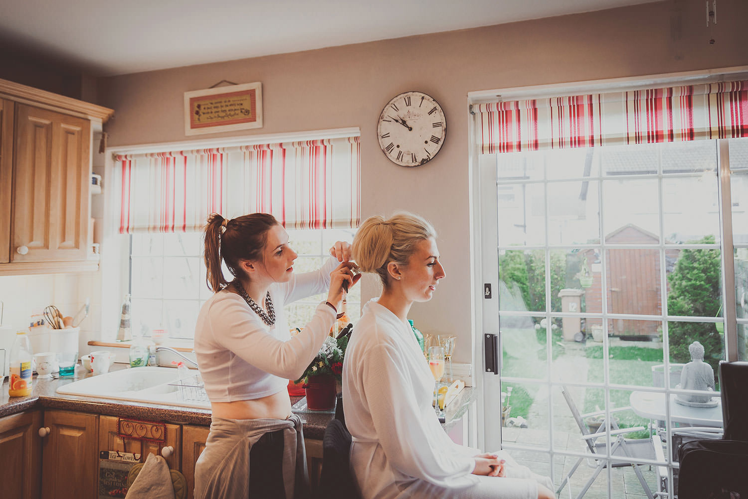 clontarf-castle-hotel-wedding-photography-024.jpg