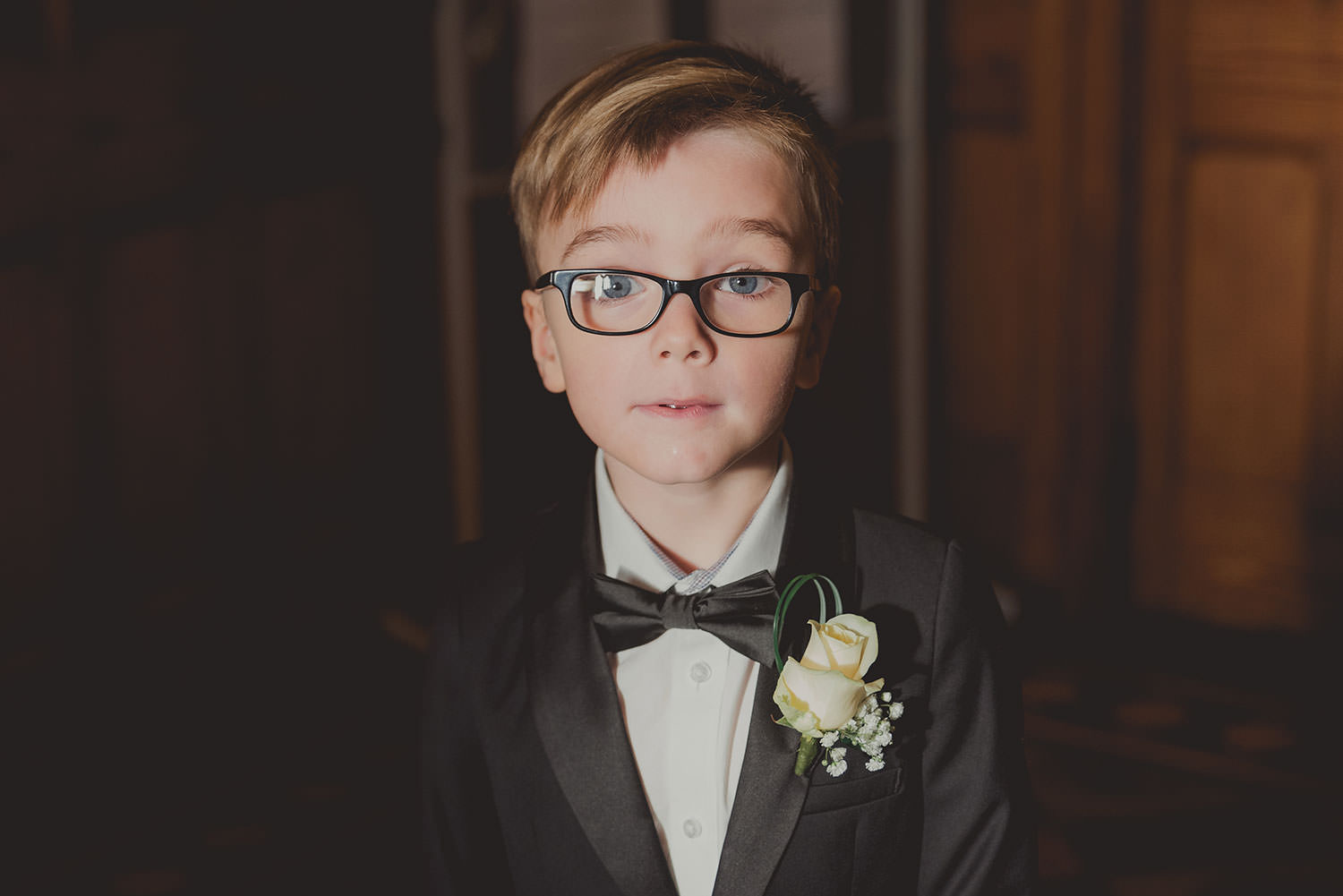 clontarf-castle-hotel-wedding-photography-041.jpg