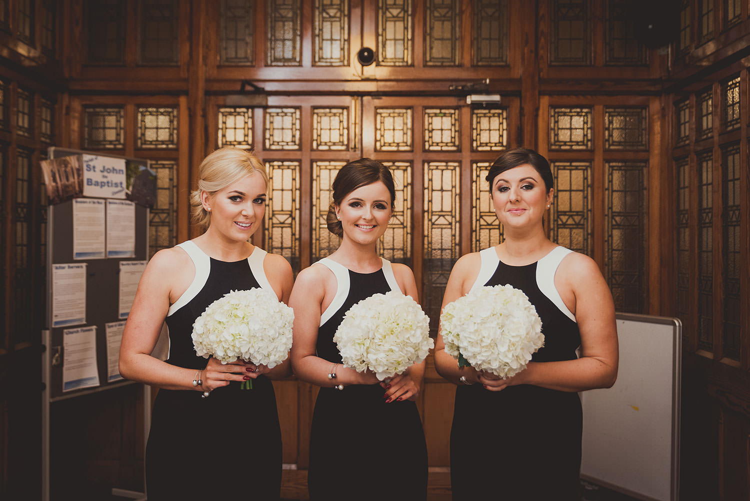 clontarf-castle-hotel-wedding-photography-043.jpg