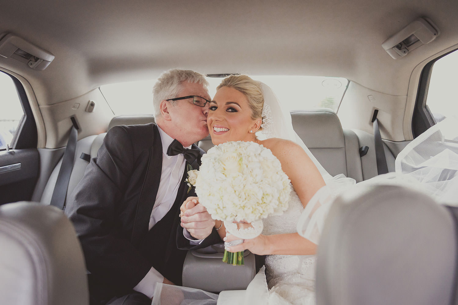 clontarf-castle-hotel-wedding-photography-045.jpg
