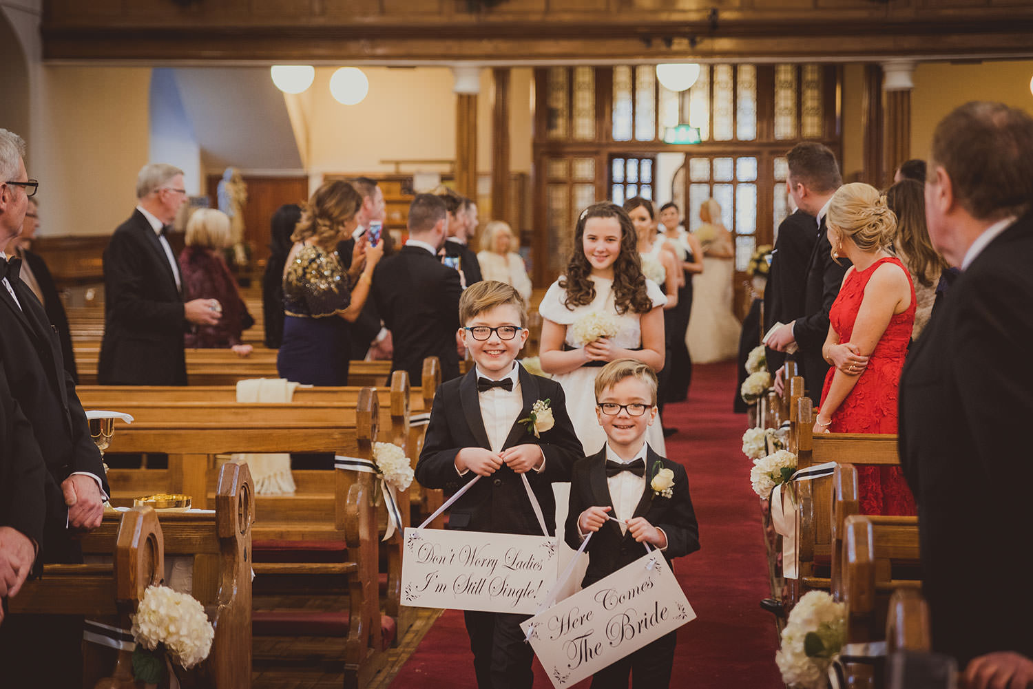 clontarf-castle-hotel-wedding-photography-050.jpg
