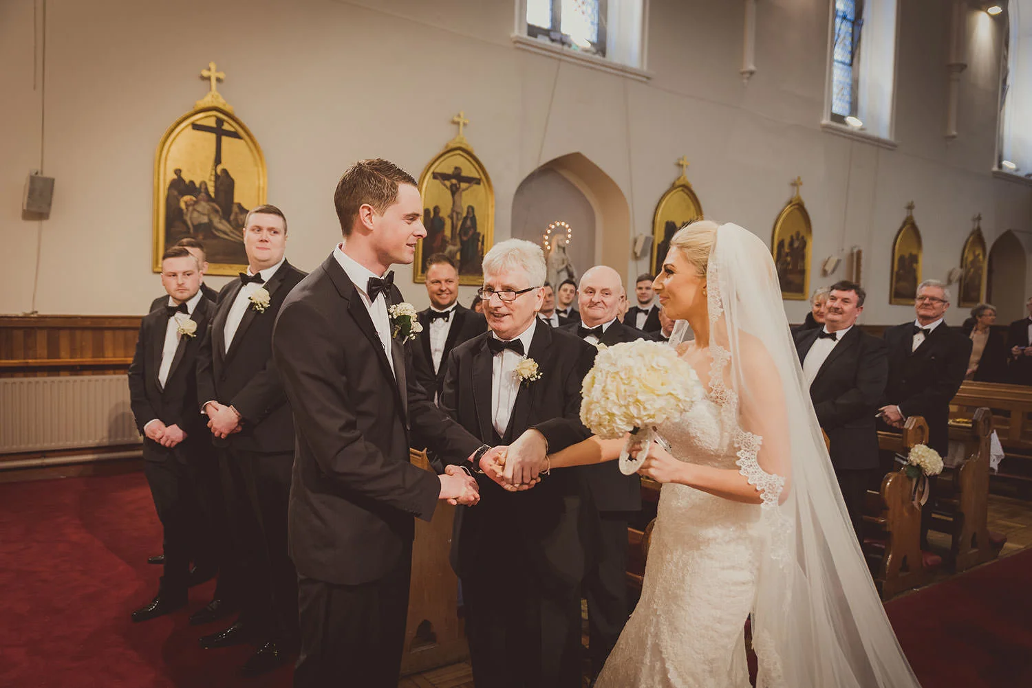 clontarf-castle-hotel-wedding-photography-052.jpg