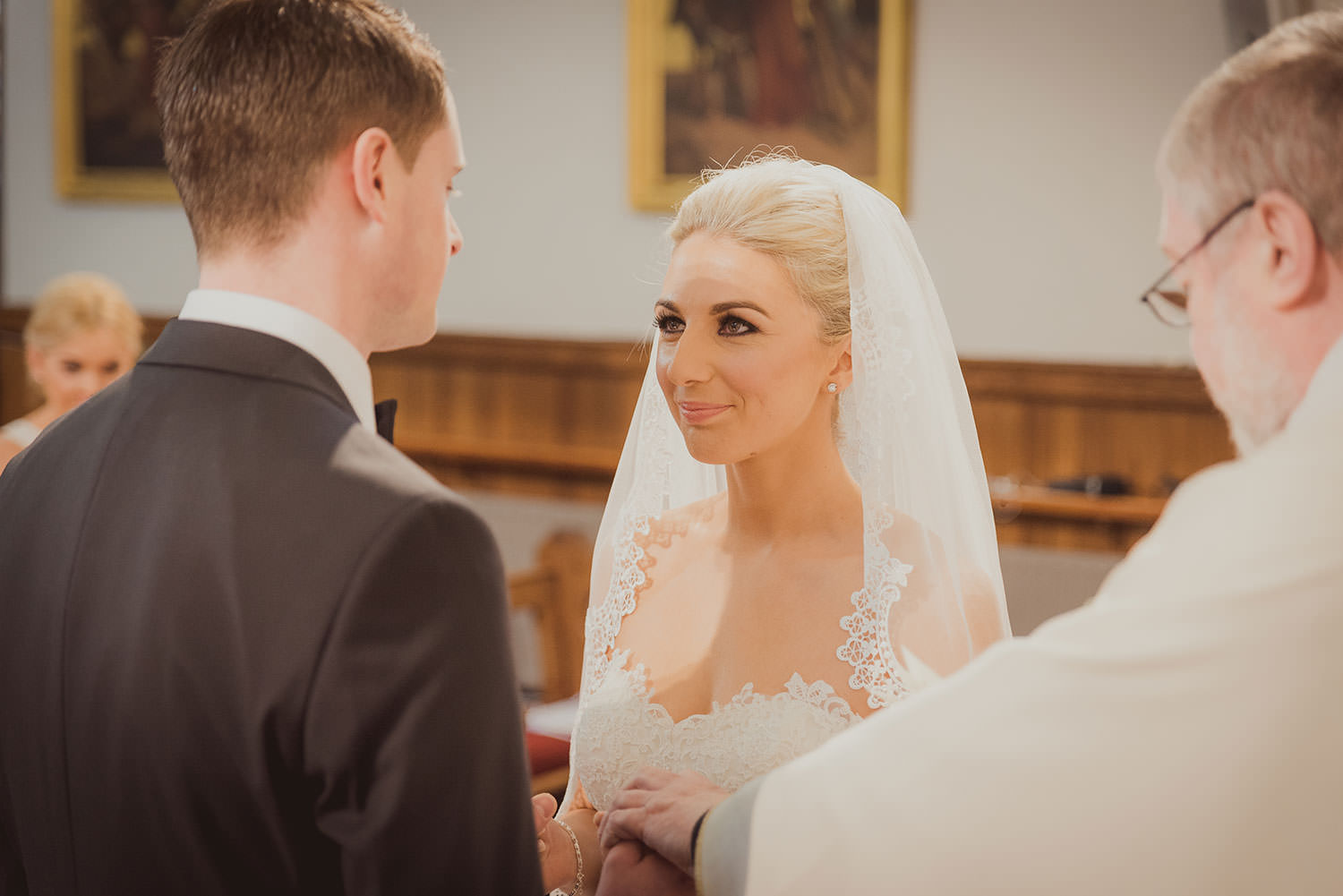 clontarf-castle-hotel-wedding-photography-059.jpg