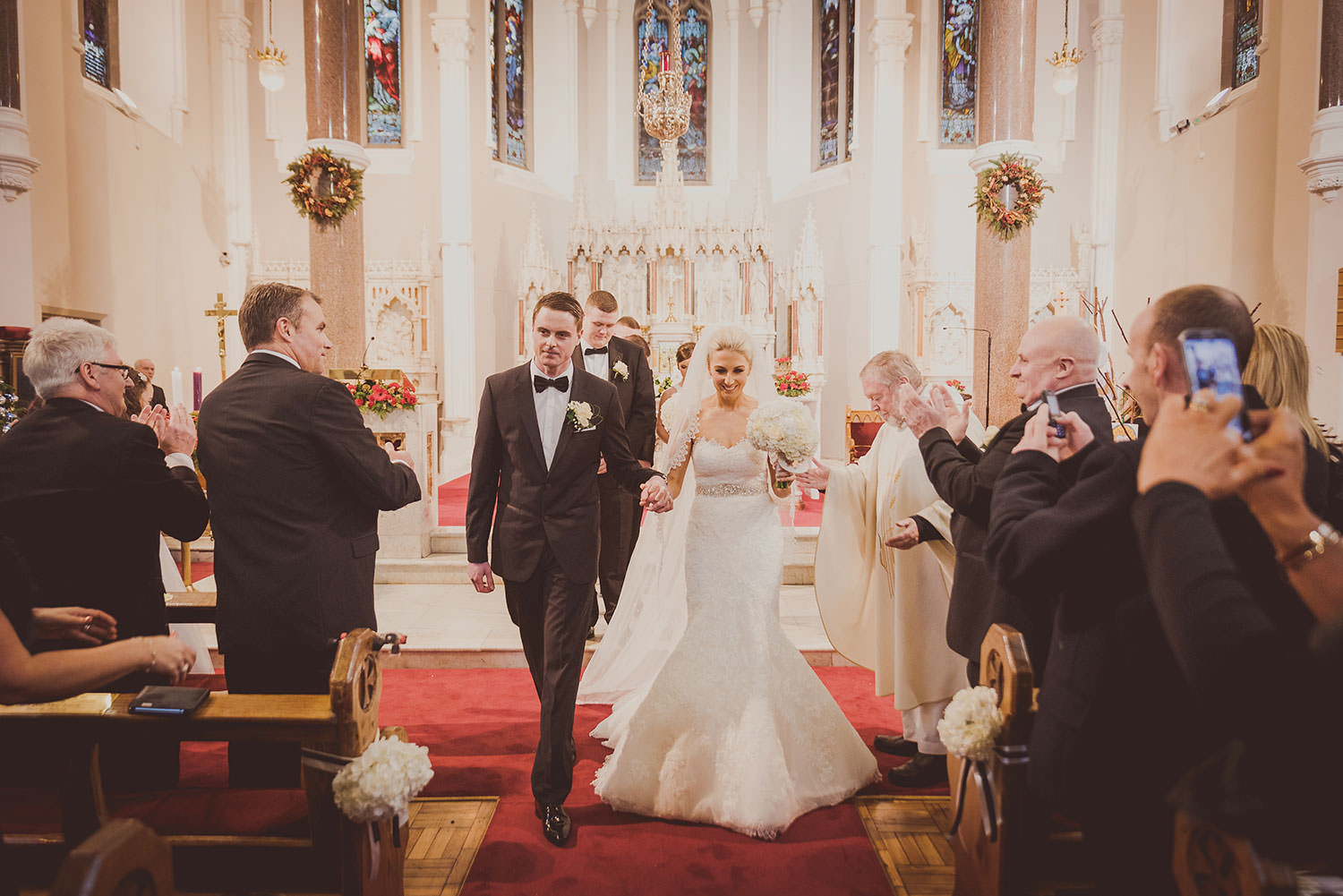 clontarf-castle-hotel-wedding-photography-065.jpg