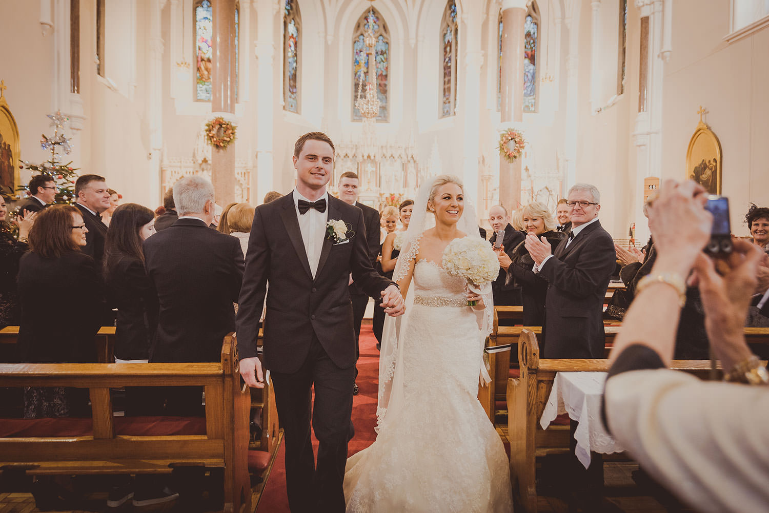 clontarf-castle-hotel-wedding-photography-066.jpg