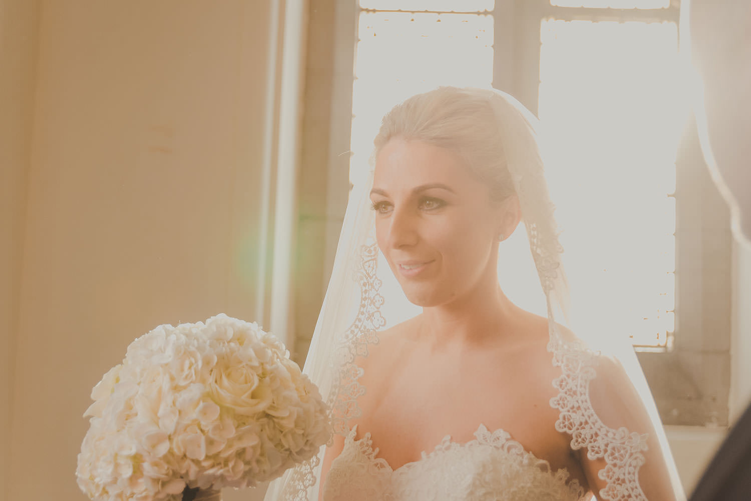 clontarf-castle-hotel-wedding-photography-070.jpg