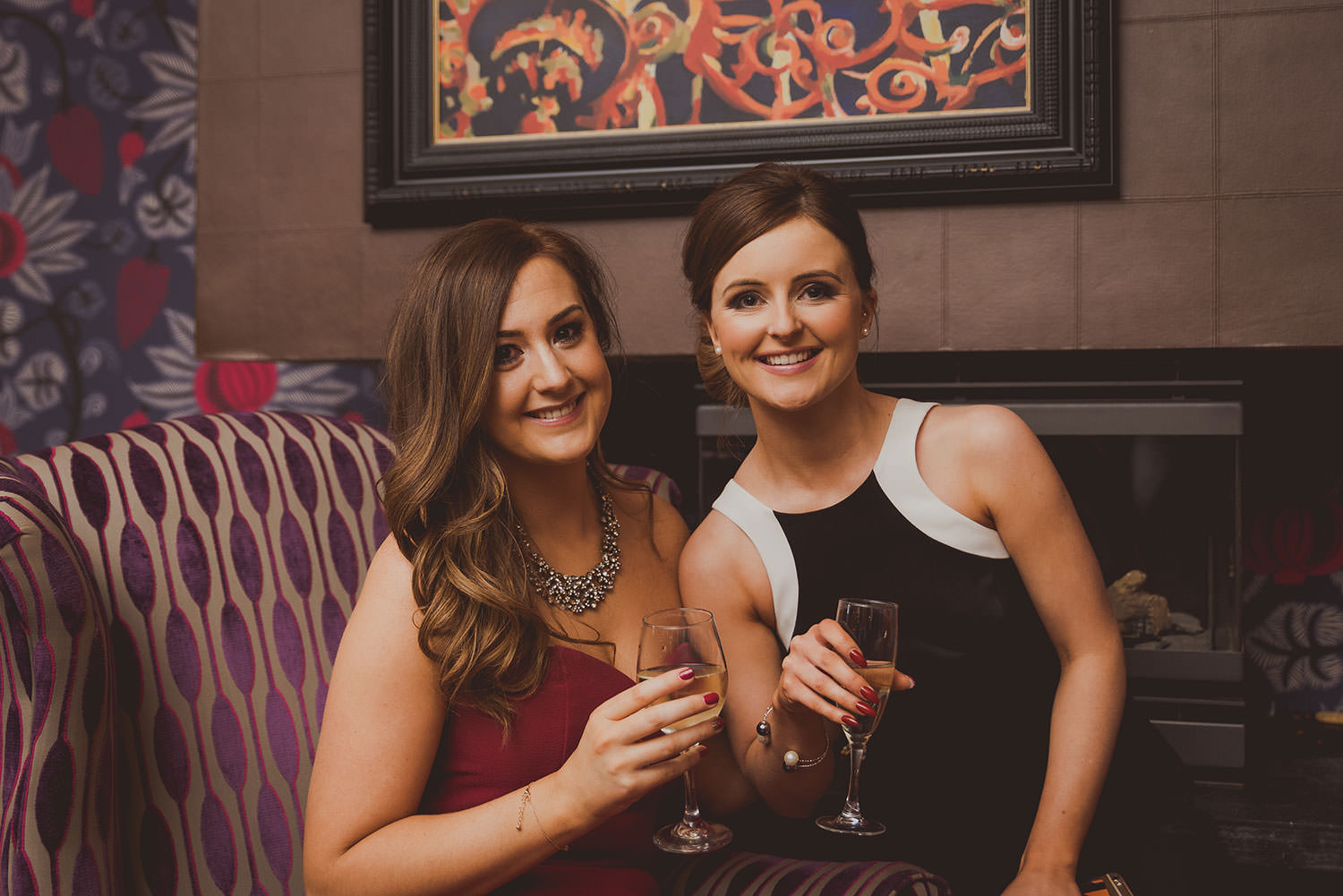 clontarf-castle-hotel-wedding-photography-085.jpg