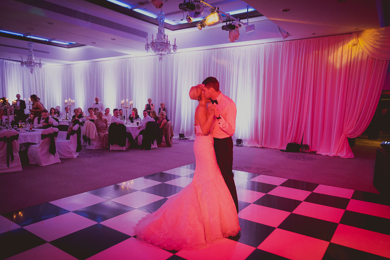 clontarf-castle-hotel-wedding-photography-102.jpg