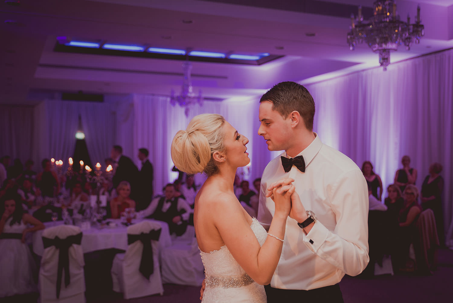 clontarf-castle-hotel-wedding-photography-104.jpg