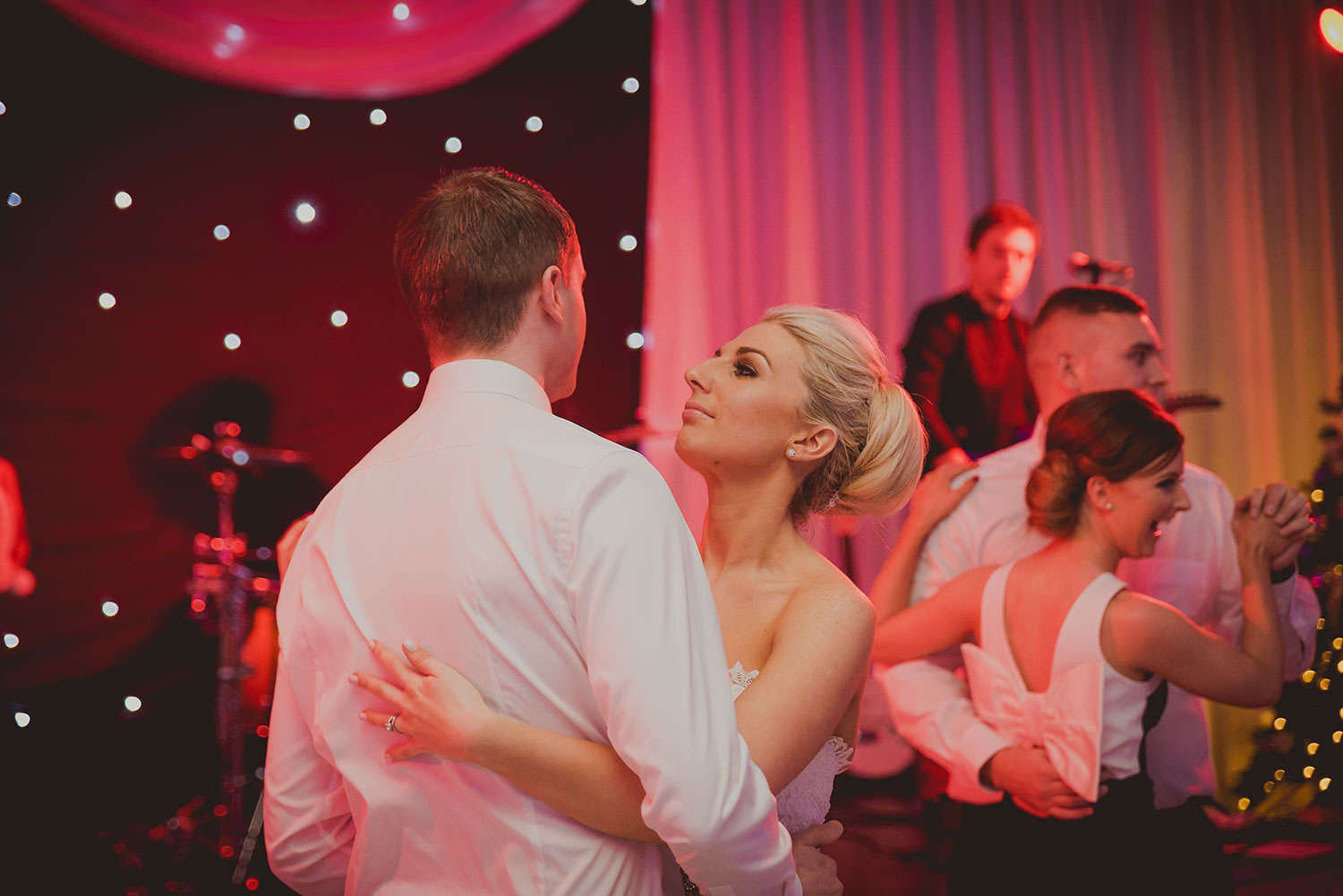 clontarf-castle-hotel-wedding-photography-106.jpg