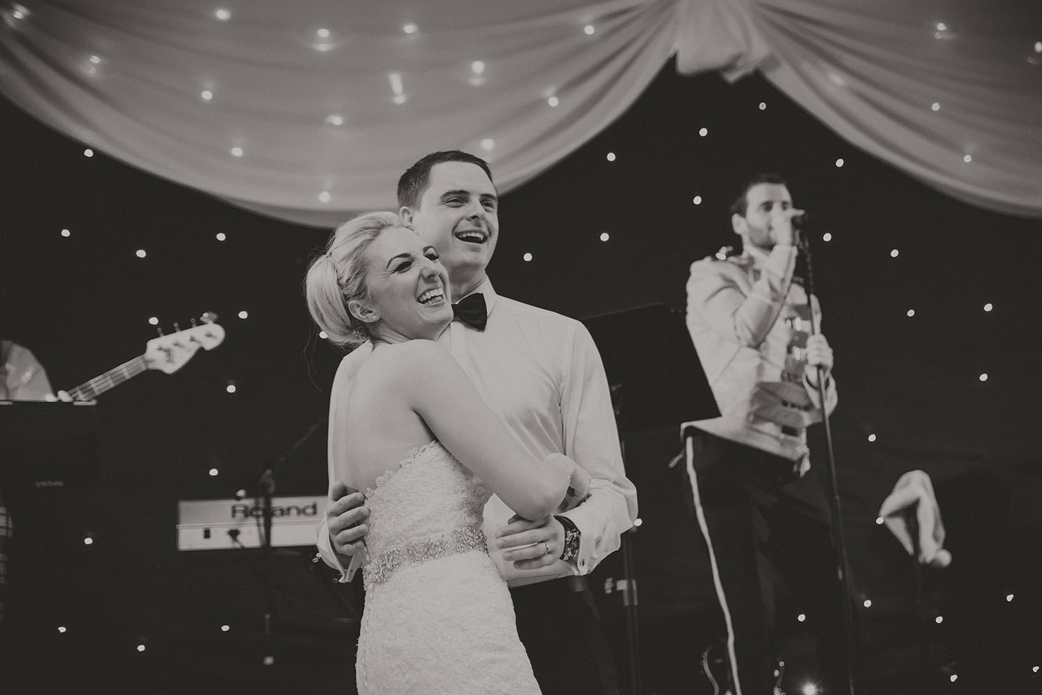 clontarf-castle-hotel-wedding-photography-109.jpg