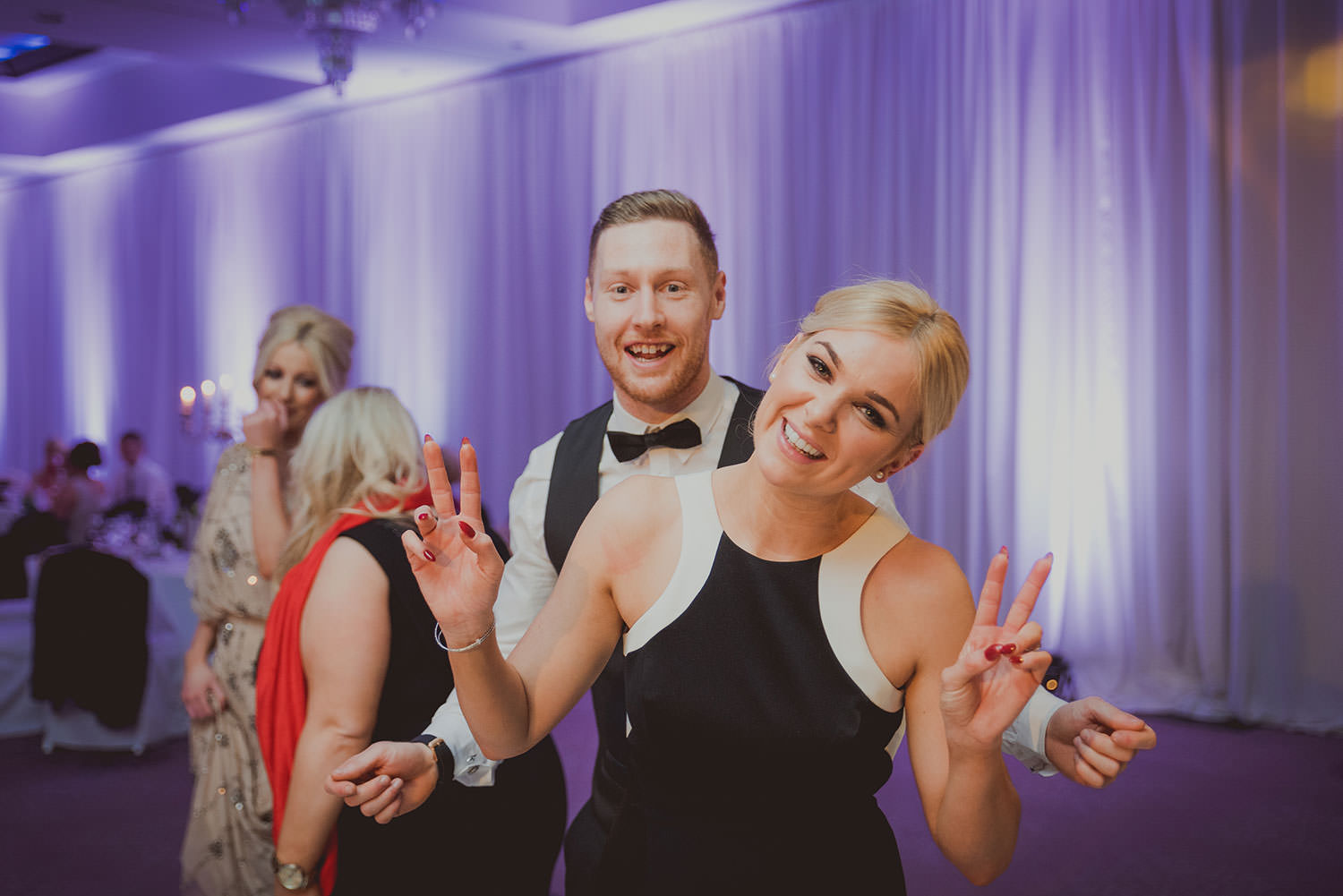 clontarf-castle-hotel-wedding-photography-110.jpg