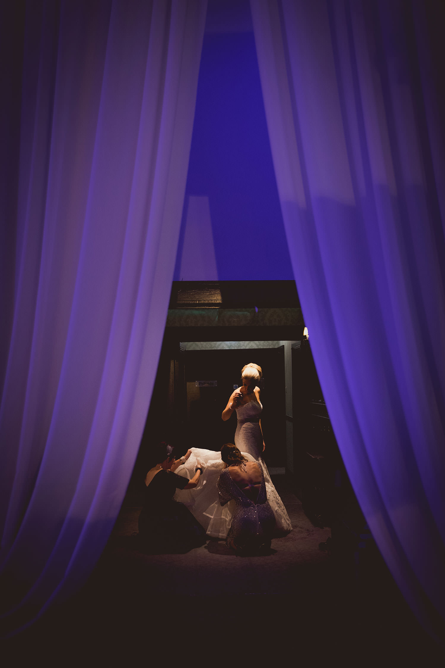 clontarf-castle-hotel-wedding-photography-112.jpg