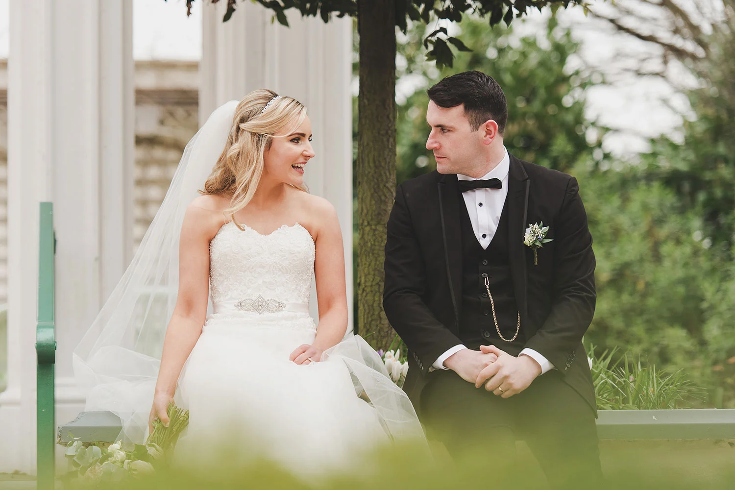 The keaden hotel newbridge wedding photography. Wedding photography Ireland.